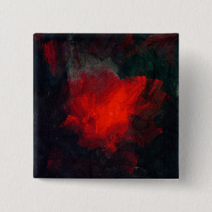 Midnight Fire Button