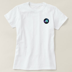 Midnight Howl T-Shirt
