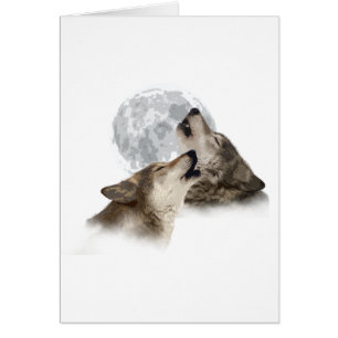 Midnight Howling
