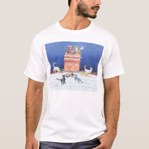 Midnight Madness T-Shirt