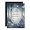 Midnight Magic and Moonlit Wings Wedding