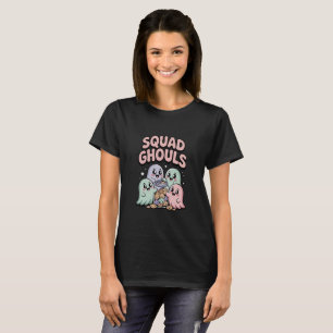Midnight Munchies T-Shirt