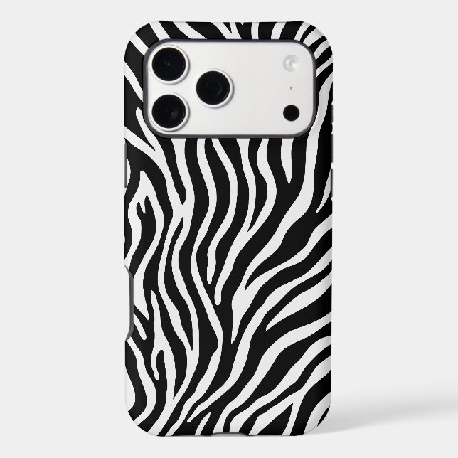 Midnight Onyx (Back)