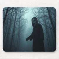 Midnight Scream Edition