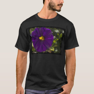 Midnight Shade T-Shirt