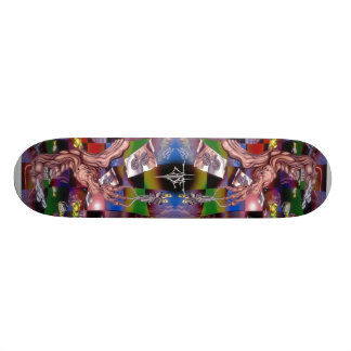 midnightskateboard skateboard
