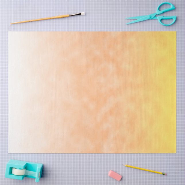 Midsky Whisper Tissue Paper (Craft)