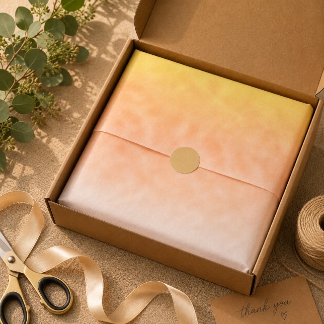 Midsky Whisper Tissue Paper (Creator Uploaded)