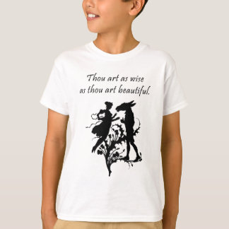 Midsummer Dream T-Shirt
