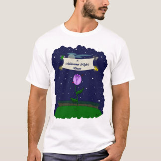 Midsummer Night's Dream T-Shirt