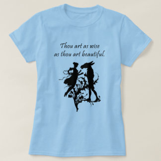 Midsummer Night's Dream T-Shirt