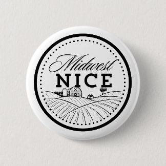 midwest nice button
