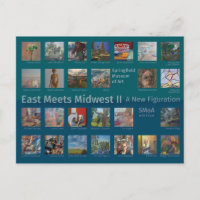 Midwest Paint Group