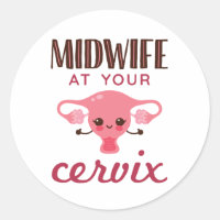 Midwife at Your Cervix Midwives Midwifery
