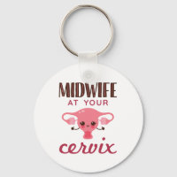 Midwife at Your Cervix Midwives Midwifery
