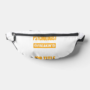 mierbudesa8 bum bags