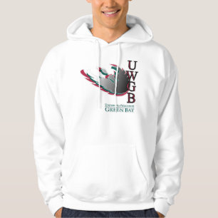Miesler, Melissa Hoodie