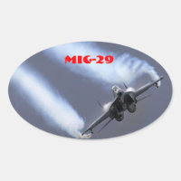 MIG-29