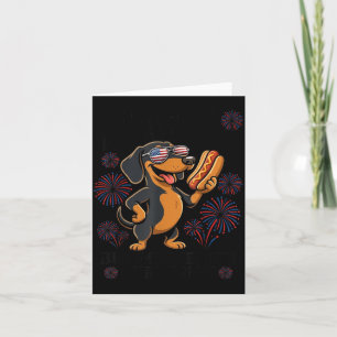 Might Be A Handful But Weiner Sure Isnt 4th Of Card