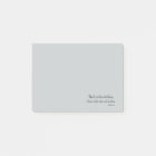 Mighty Man of Valour Bible Verse