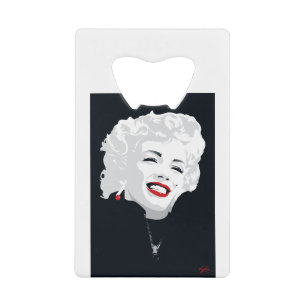 MIK05BW Miki Marilyn.tif