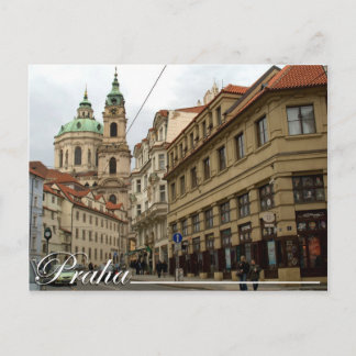 MIK_8730b copy Postcard