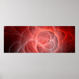 Mike Bonnell 006 Poster