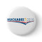 Mike Huckabee 2016 button