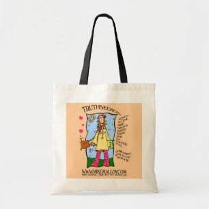 MIKE MALLOY BAGS