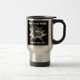 mike mug 2