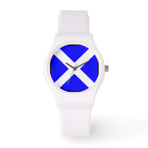 Mike Watch