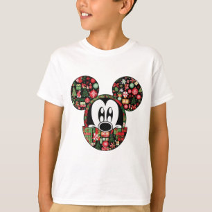 Mikey's Merry Christmas Extravaganza T-Shirt
