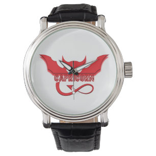 Mikitiez capricorn happy new year saturn astrology watch