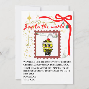 Mikitiez Christmasnoel angle gift star