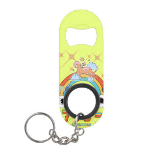 Mikitiez cute capricorn rainbow anime manga star