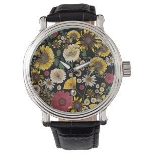 Mikitiez earthday nature selflove rose flower watch
