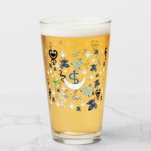 Mikitiez snake snakeperson wizard witch magic glass
