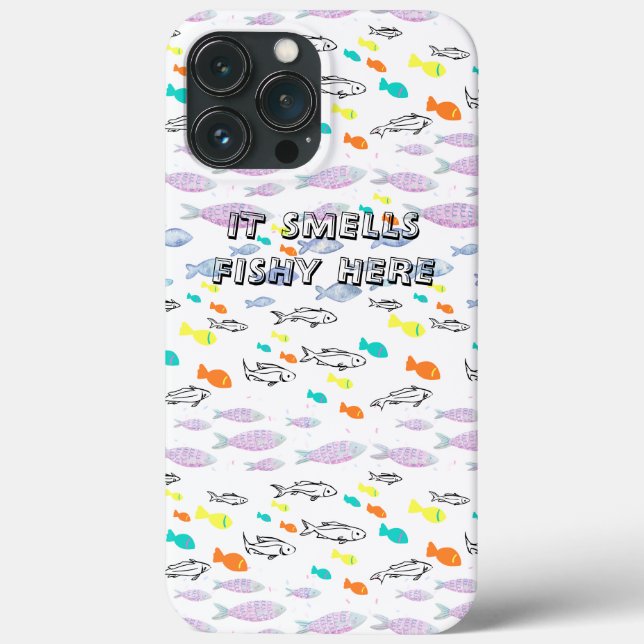 Mikitiez venus mermaid fishing summer  Case-Mate iPhone case (Back)