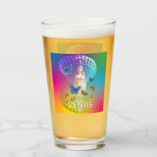 Mikitiez venus ocean butterfies love olympus glass