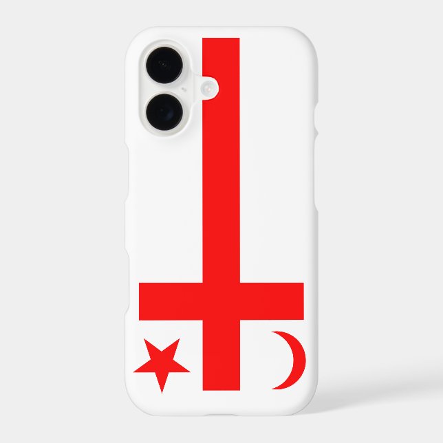 Mikmaq State Flag  (Back)