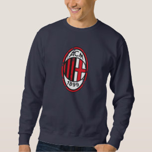 Milan per sempre sweatshirt