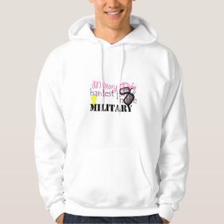 milcafe54 hoodie