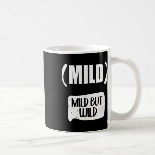 Mild Sauce Packet Tacos Condiment Group Halloween Coffee Mug