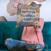 Mild Watercolor Graduation Gifts for Granddaughter