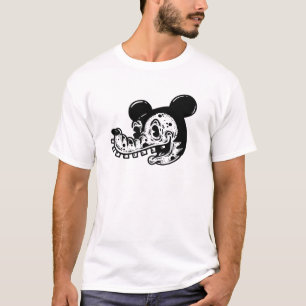 Mildred T-Shirt