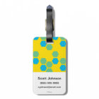 Miles Callisto & MERC Robotic Sidekick