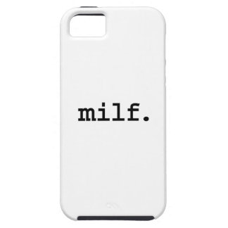 Iphone Milf For 56