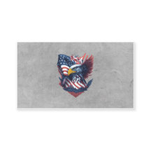 Military Armed Forces Recruiter USA Recruitment