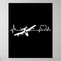 Military Attack Jet Close Air Support Aircraft