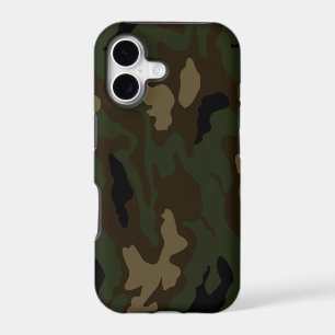 military camouflage pattern army soldier uniform k